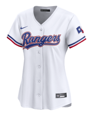 W+Limited+Home+Baseball+Jersey.png